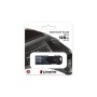 Kingston Technology DataTraveler Exodia Onyx unità flash USB 128 GB USB tipo A 3.2 Gen 1 (3.1 Gen 1) Nero (DTXON/128GBCL)