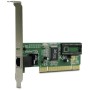Digicom PCI LAN GIGA 32 Interno Ethernet 1000 Mbit/s (8E4191)