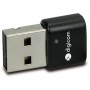 Digicom USB WAVE 150 NANO WLAN 150 Mbit/s (8E4443)