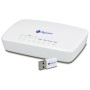 Digicom 8E4466 router wireless Fast Ethernet 4G Bianco (8E4466)