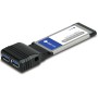 Digicom 8E4447 scheda di interfaccia e adattatore USB 3.2 Gen 1 (3.1 Gen 1) (8E4447)