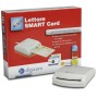 Digicom 8E4479 lettore di card readers USB 2.0 Bianco (8E4479)