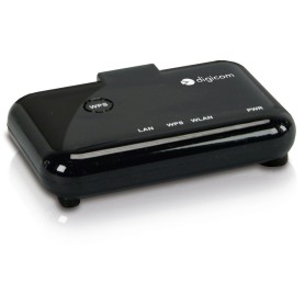 Digicom WLA150-C01 WLAN 150 Mbit/s (8E4507)