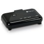Digicom WLA150-C01 WLAN 150 Mbit/s (8E4507)