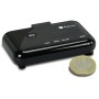Digicom WLA150-C01 WLAN 150 Mbit/s (8E4507)