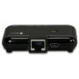 Digicom WLA150-C01 WLAN 150 Mbit/s (8E4507)