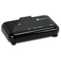 Digicom WLA150-C01 WLAN 150 Mbit/s (8E4507)