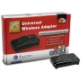 Digicom WLA150-C01 WLAN 150 Mbit/s (8E4507)