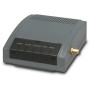 Digicom GSM GATEWAY Gateway di rete cellulare (8E4378)