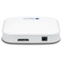 Digicom HUSB30P-G02 5000 Mbit/s Bianco (8E4521)