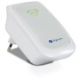 Digicom WEX300L-A02 Ripetitore di rete Bianco (8E4528)