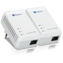 Digicom PL502E-A02 500 Mbit/s Collegamento ethernet LAN Bianco 2 pz (8E4526)