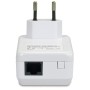 Digicom PL502E-A02 500 Mbit/s Collegamento ethernet LAN Bianco 2 pz (8E4526)