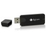 Digicom 8E4552 scheda di rete e adattatore WLAN 300 Mbit/s (8E4552)