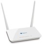 Digicom RAW300C router wireless Fast Ethernet Bianco (8E4518)