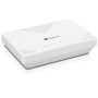 Digicom SWG05-T01 Non gestito Gigabit Ethernet (10/100/1000) Bianco (8E4553)
