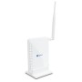 Digicom RTR3GW21-T03 router wireless Fast Ethernet 3G Bianco (8D4286)