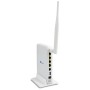 Digicom RTR3GW21-T03 router wireless Fast Ethernet 3G Bianco (8D4286)