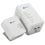Digicom PL500WK-A01 500 Mbit/s Collegamento ethernet LAN Wi-Fi Bianco (8E4561)