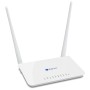 Digicom REW4GW30-T04 router wireless Fast Ethernet Dual-band (2.4 GHz/5 GHz) 3G 4G Bianco (8E4567)