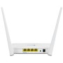 Digicom REW4GW30-T04 router wireless Fast Ethernet Dual-band (2.4 GHz/5 GHz) 3G 4G Bianco (8E4567)