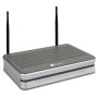 Digicom RA4GW30-B01 router wireless Gigabit Ethernet Dual-band (2.4 GHz/5 GHz) 3G 4G Grigio (8E4568)