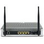 Digicom RA4GW30-B01 router wireless Gigabit Ethernet Dual-band (2.4 GHz/5 GHz) 3G 4G Grigio (8E4568)