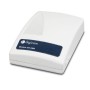 Digicom 8D5782DG dispositivo di rete cellulare Modem di rete cellulare (8D5782DG)