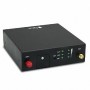 Digicom 8E4571 router wireless Fast Ethernet Dual-band (2.4 GHz/5 GHz) 3G 4G Nero (8E4571)