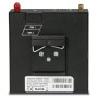 Digicom 8E4571 router wireless Fast Ethernet Dual-band (2.4 GHz/5 GHz) 3G 4G Nero (8E4571)
