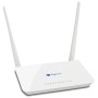 Digicom RAW304G-T07 router wireless Fast Ethernet 4G Bianco (8E4570)