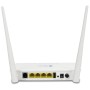 Digicom RAW304G-T07 router wireless Fast Ethernet 4G Bianco (8E4570)