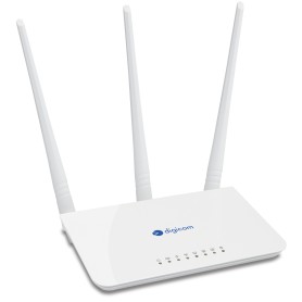 Digicom REW303-T05 router wireless Fast Ethernet 4G (8E4566)