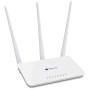 Digicom REW303-T05 router wireless Fast Ethernet 4G (8E4566)