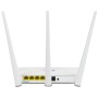 Digicom REW303-T05 router wireless Fast Ethernet 4G (8E4566)