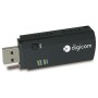Digicom WU600AC-A02 WLAN 480 Mbit/s (8E4574)