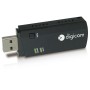Digicom WU600AC-A02 WLAN 480 Mbit/s (8E4574)