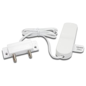 Digicom 8D5787DA rilevatore d'acqua Wireless (8D5787DA)