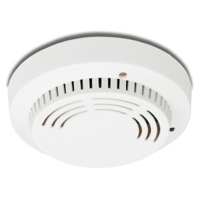 Digicom 8D5785DA sensore per fumo Rilevatore ottico Wireless (8D5785DA)