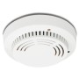 Digicom 8D5785DA sensore per fumo Rilevatore ottico Wireless (8D5785DA)