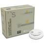 Digicom 8D5785DA sensore per fumo Rilevatore ottico Wireless (8D5785DA)
