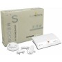 Digicom 8D5829 rilevatore di movimento Wireless Bianco (8D5829)