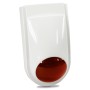Digicom 8D5815DA sirena Sirena wireless Interno Bianco (8D5815DA)