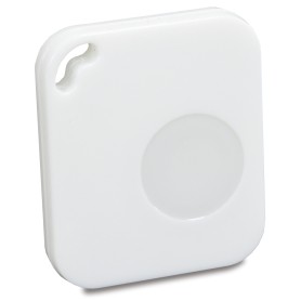 Digicom 8D5816DA telecomando IR Wireless Sistema di sicurezza Pulsanti (8D5816DA)