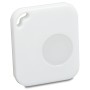Digicom 8D5816DA telecomando IR Wireless Sistema di sicurezza Pulsanti (8D5816DA)