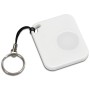 Digicom 8D5816DA telecomando IR Wireless Sistema di sicurezza Pulsanti (8D5816DA)