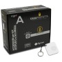 Digicom 8D5816DA telecomando IR Wireless Sistema di sicurezza Pulsanti (8D5816DA)