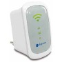 Digicom WEX750A05 450 Mbit/s Bianco (8E4576)