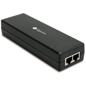 Digicom POEINJGC-E01 Gigabit Ethernet 48 V (8E4584)