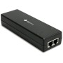 Digicom POEINJGC-E01 Gigabit Ethernet 48 V (8E4584)
